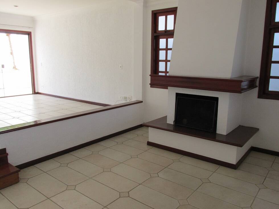 Casa à venda com 5 quartos, 400m² - Foto 11