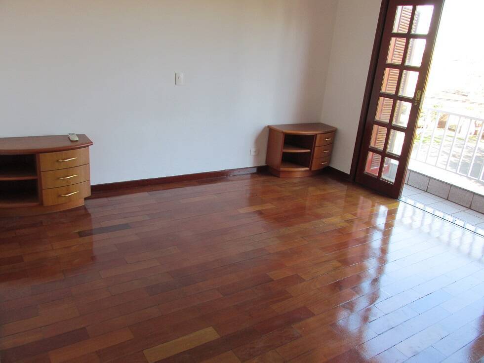 Casa à venda com 5 quartos, 400m² - Foto 16