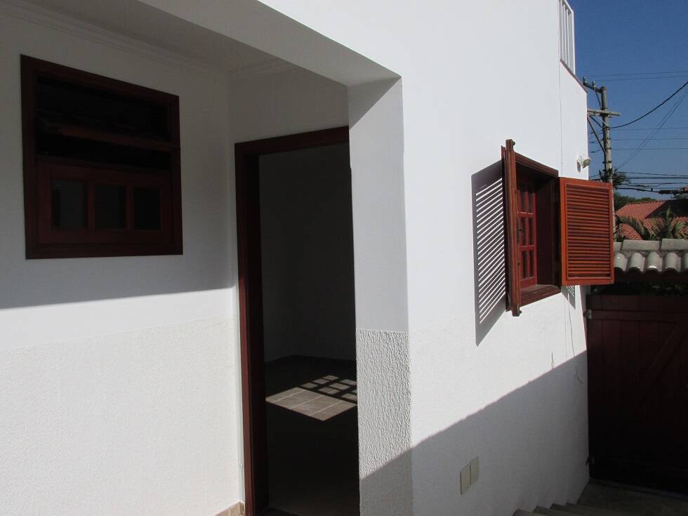 Casa à venda com 5 quartos, 400m² - Foto 17