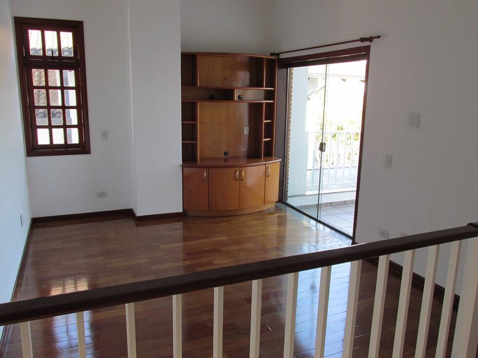 Casa à venda com 5 quartos, 400m² - Foto 19