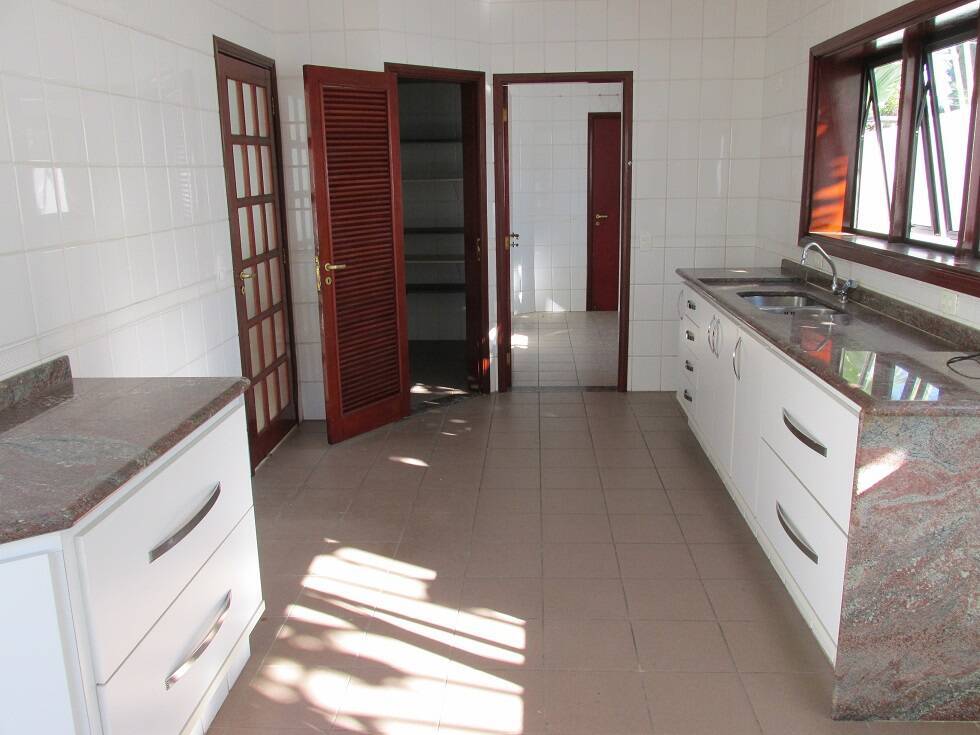 Casa à venda com 5 quartos, 400m² - Foto 22