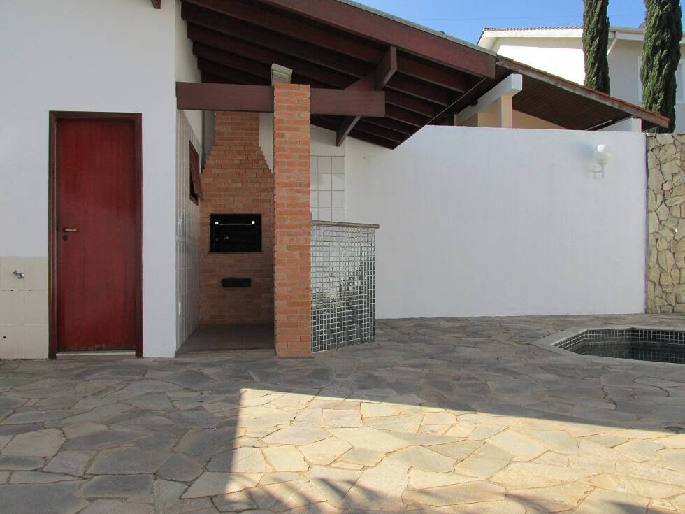 Casa à venda com 5 quartos, 400m² - Foto 30