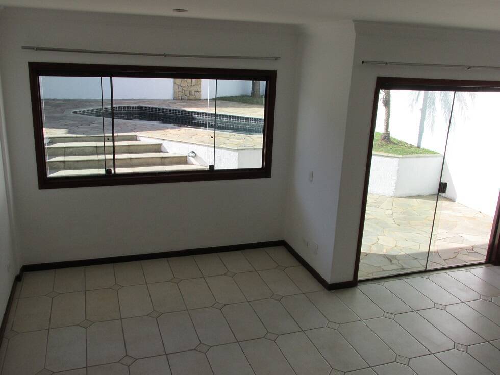 Casa à venda com 5 quartos, 400m² - Foto 29