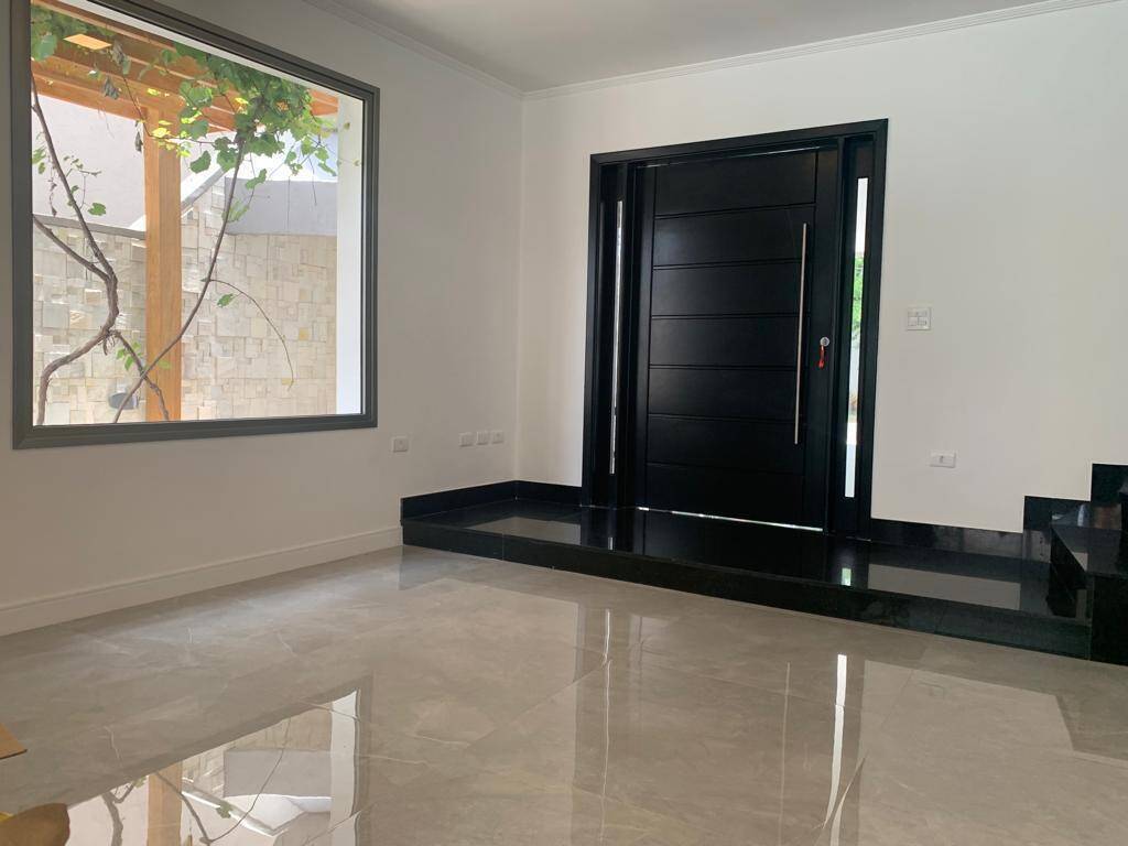 Casa à venda com 4 quartos, 400m² - Foto 12