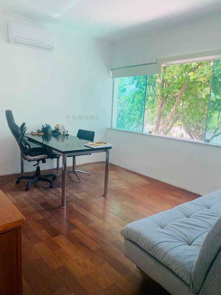 Casa à venda com 4 quartos, 400m² - Foto 16