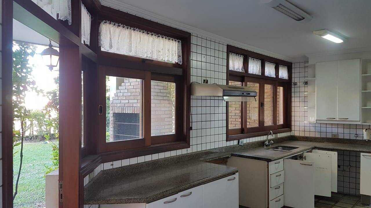 Casa à venda com 3 quartos, 400m² - Foto 10