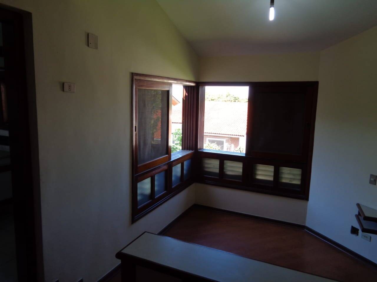 Casa à venda com 3 quartos, 400m² - Foto 12