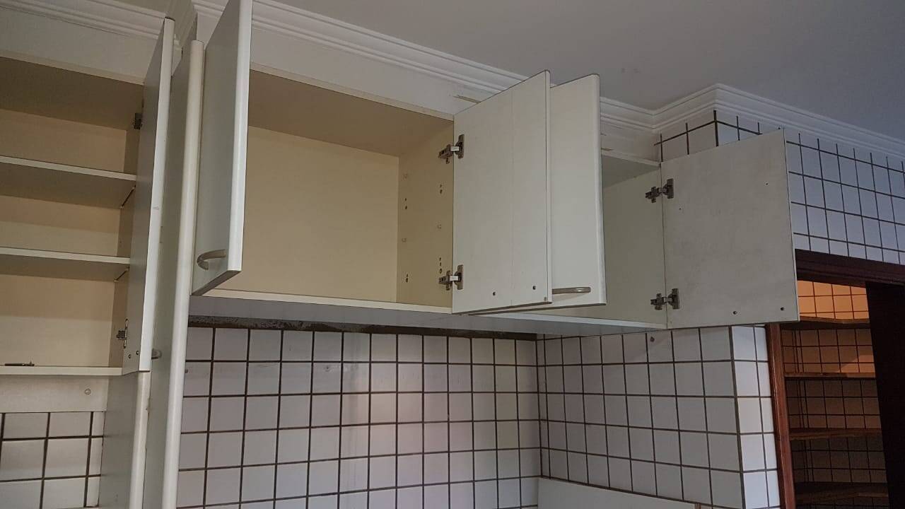 Casa à venda com 3 quartos, 400m² - Foto 15