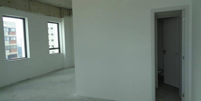 Conjunto Comercial-Sala para alugar, 333m² - Foto 6