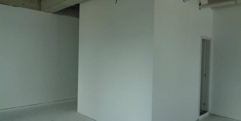 Conjunto Comercial-Sala para alugar, 333m² - Foto 5