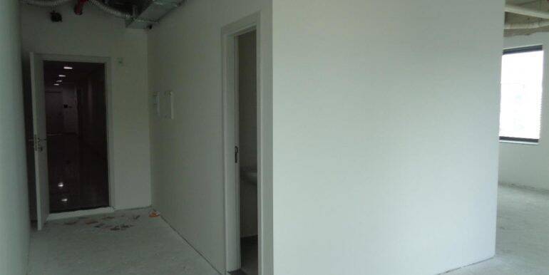 Conjunto Comercial-Sala para alugar, 333m² - Foto 4