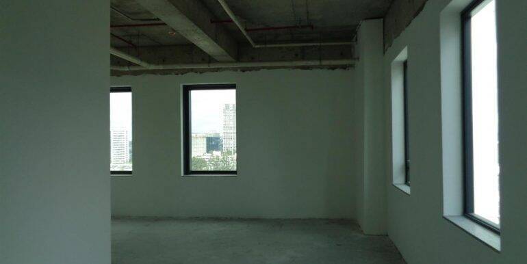 Conjunto Comercial-Sala para alugar, 333m² - Foto 3