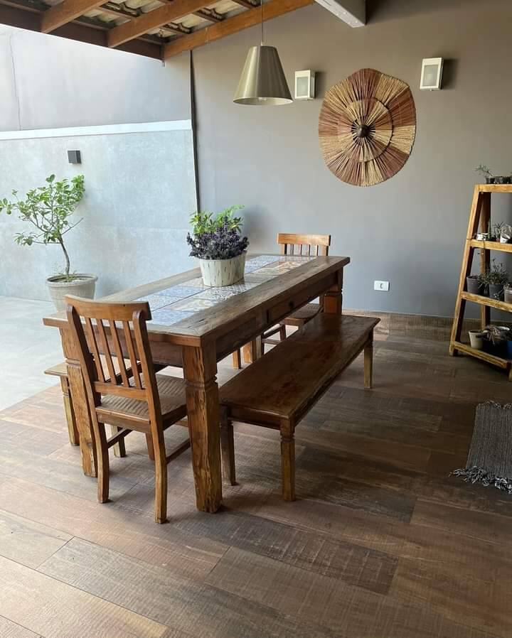 Casa à venda com 3 quartos, 190m² - Foto 10