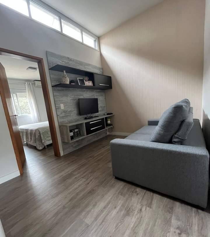 Casa à venda com 3 quartos, 190m² - Foto 9