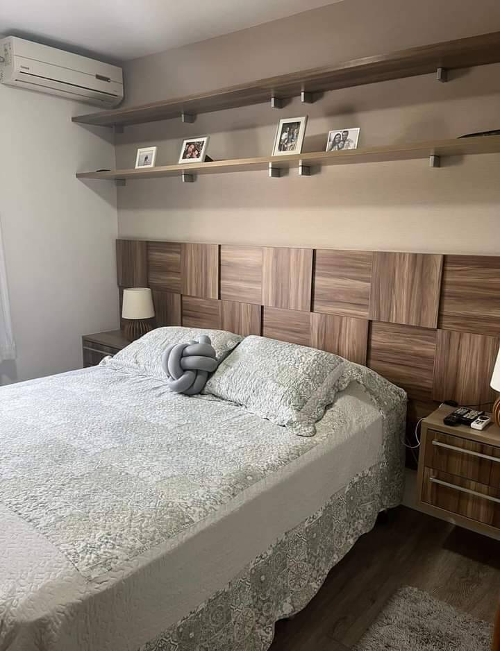 Casa à venda com 3 quartos, 190m² - Foto 13