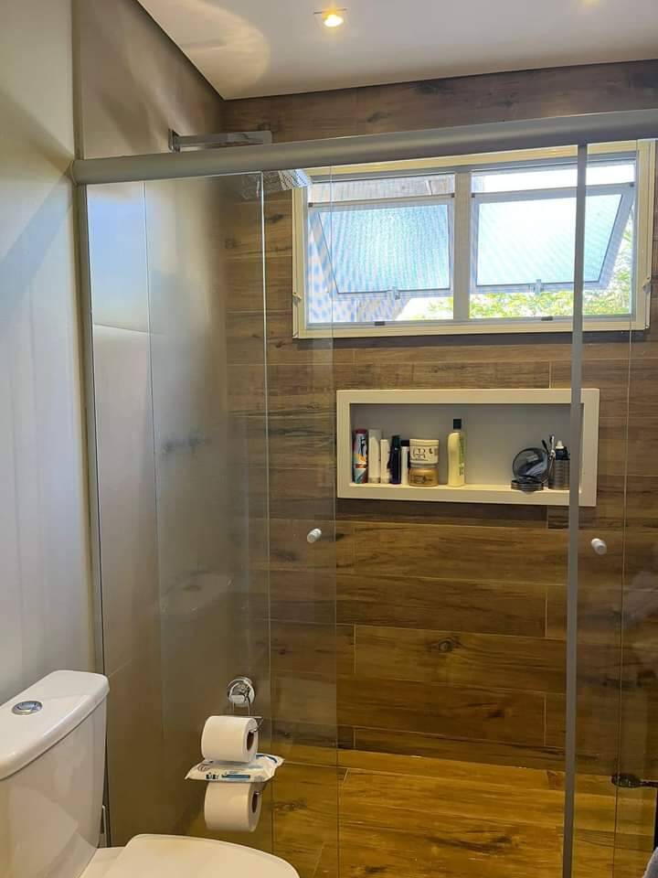 Casa à venda com 3 quartos, 190m² - Foto 17