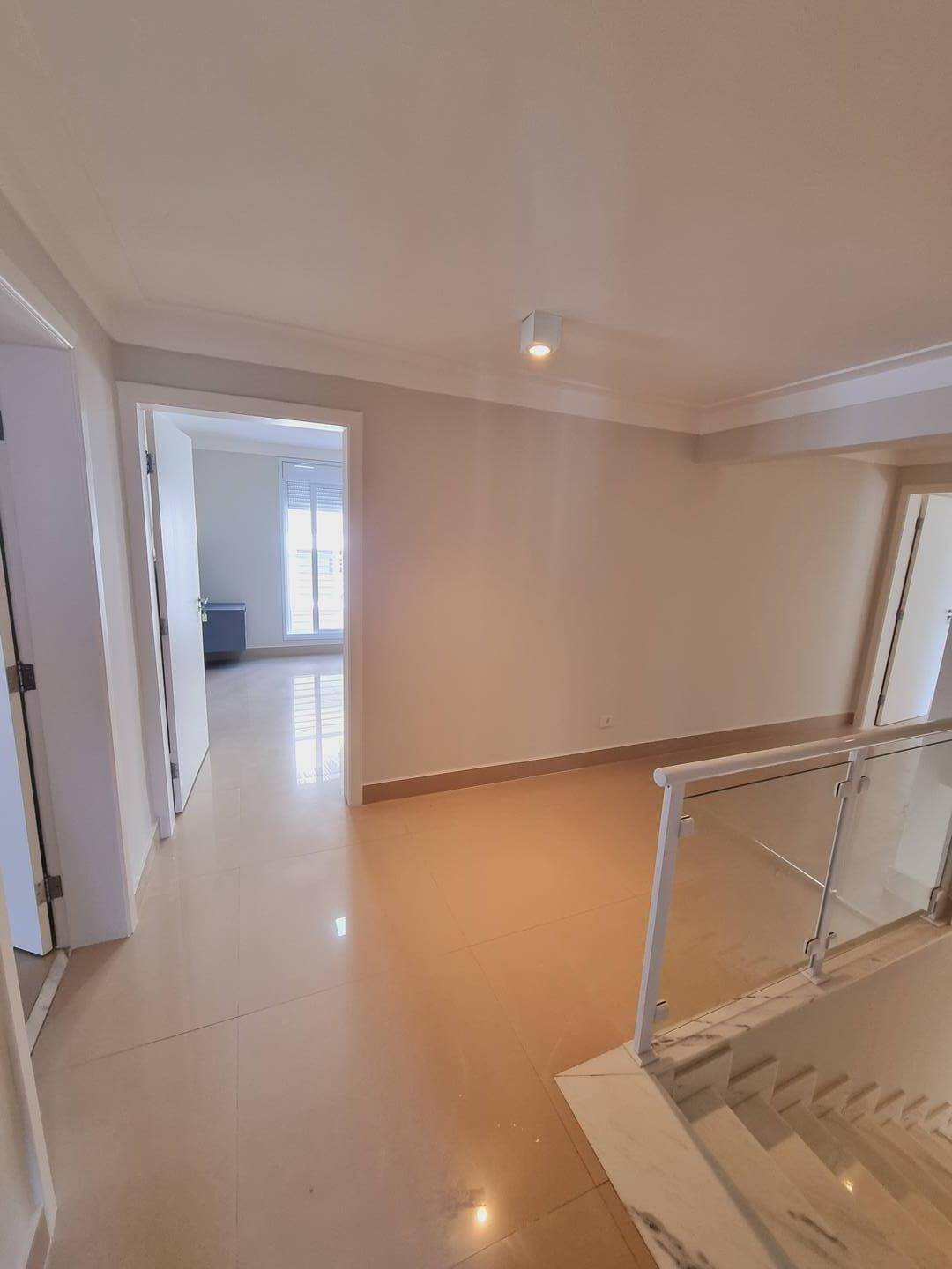 Casa à venda e aluguel com 3 quartos, 400m² - Foto 28