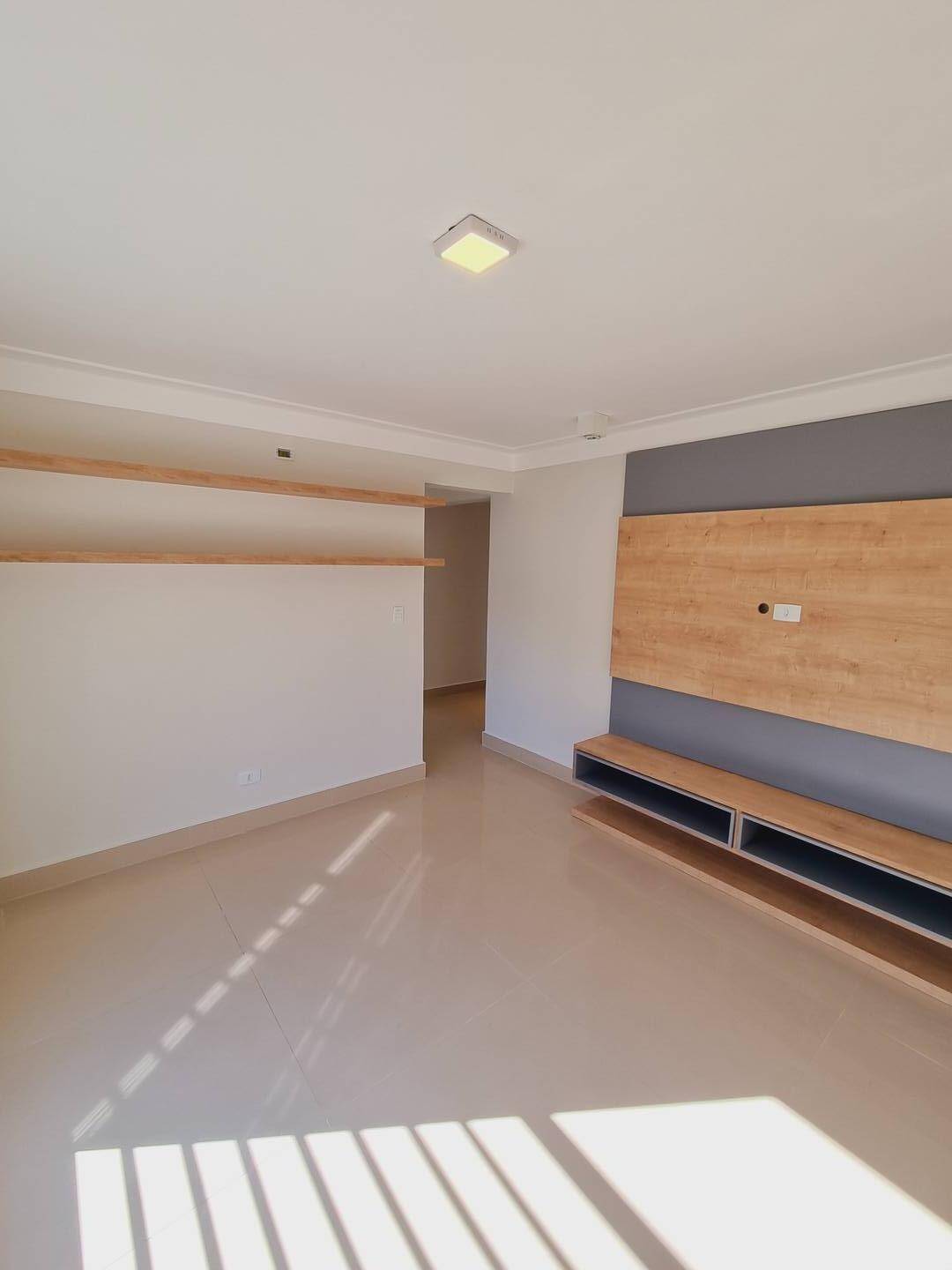 Casa à venda e aluguel com 3 quartos, 400m² - Foto 41