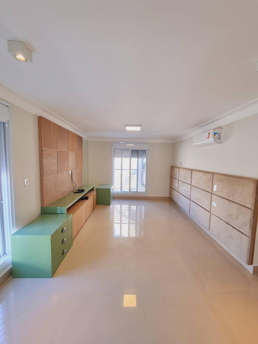 Casa à venda e aluguel com 3 quartos, 400m² - Foto 48