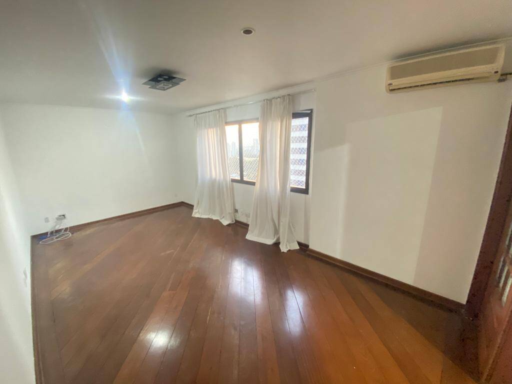 Apartamento à venda com 4 quartos, 288m² - Foto 9