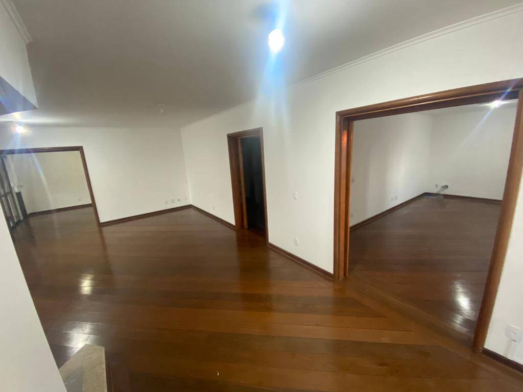 Apartamento à venda com 4 quartos, 288m² - Foto 8