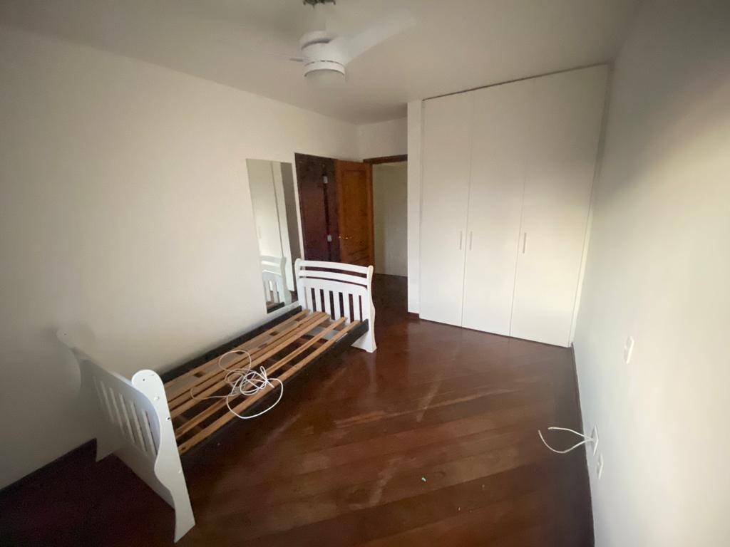 Apartamento à venda com 4 quartos, 288m² - Foto 20