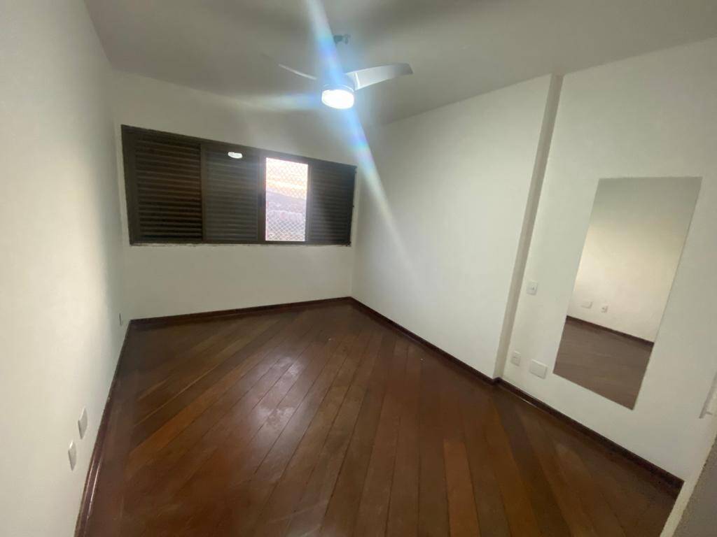 Apartamento à venda com 4 quartos, 288m² - Foto 23