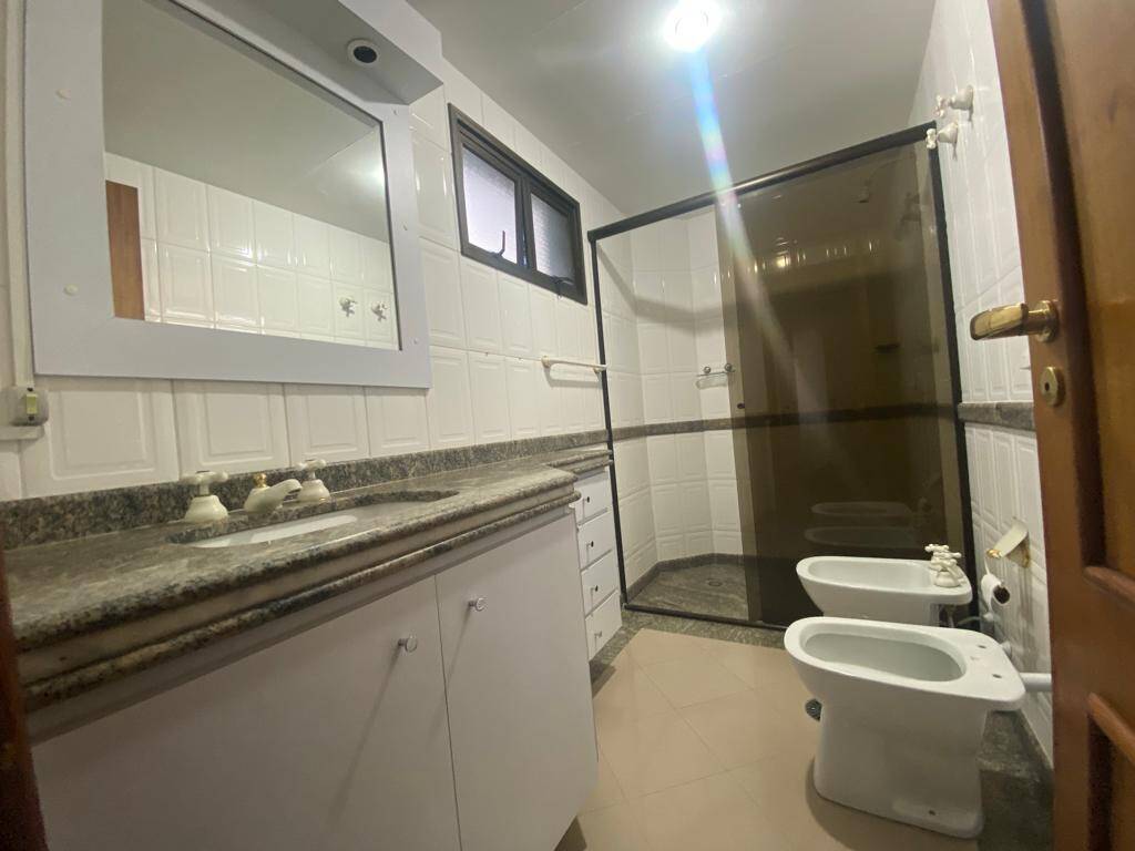 Apartamento à venda com 4 quartos, 288m² - Foto 27