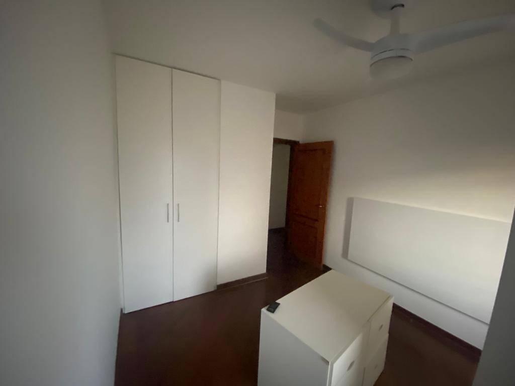 Apartamento à venda com 4 quartos, 288m² - Foto 26