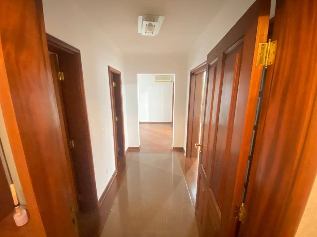 Apartamento à venda com 4 quartos, 288m² - Foto 14