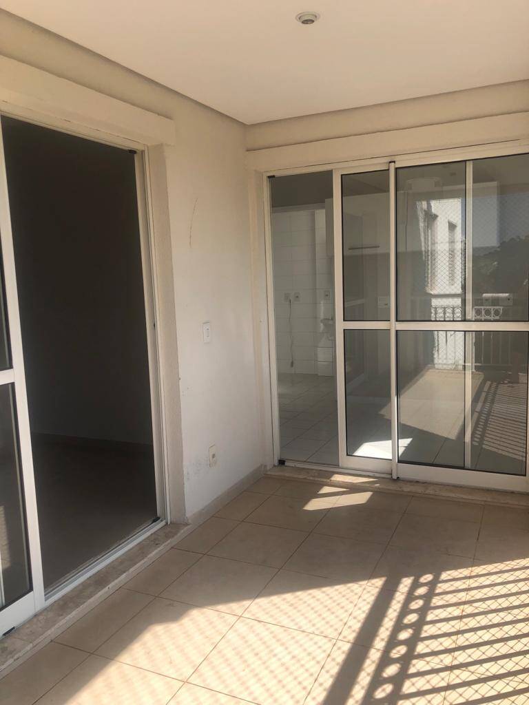 Apartamento à venda com 3 quartos, 110m² - Foto 14