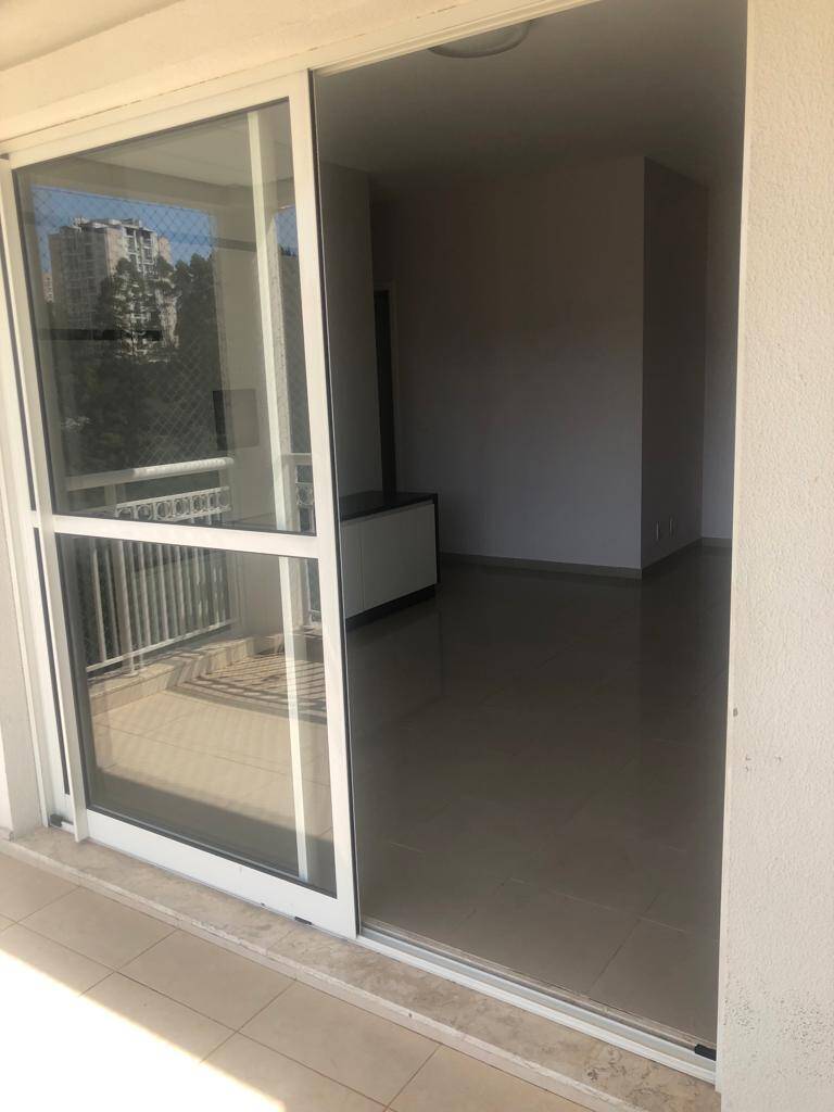 Apartamento à venda com 3 quartos, 110m² - Foto 13