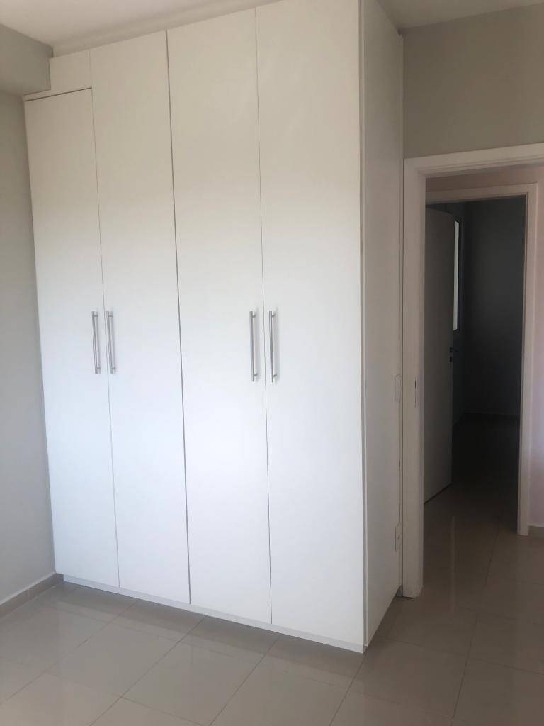 Apartamento à venda com 3 quartos, 110m² - Foto 15