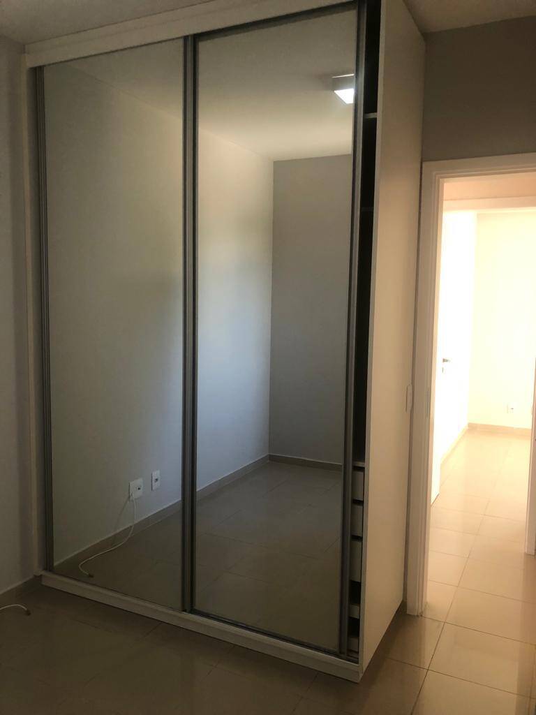 Apartamento à venda com 3 quartos, 110m² - Foto 17