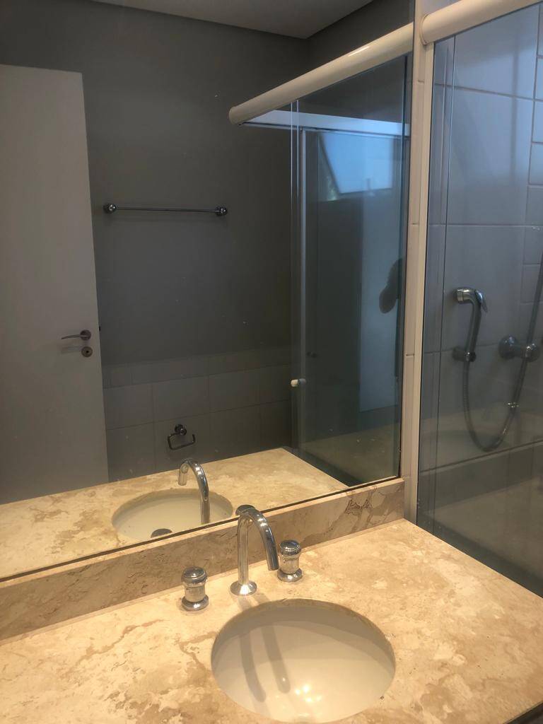 Apartamento à venda com 3 quartos, 110m² - Foto 19