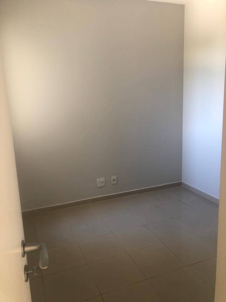 Apartamento à venda com 3 quartos, 110m² - Foto 18