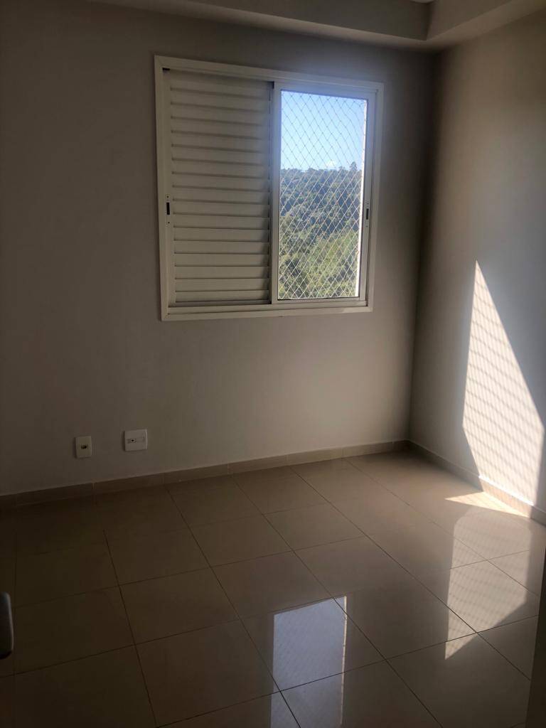 Apartamento à venda com 3 quartos, 110m² - Foto 21