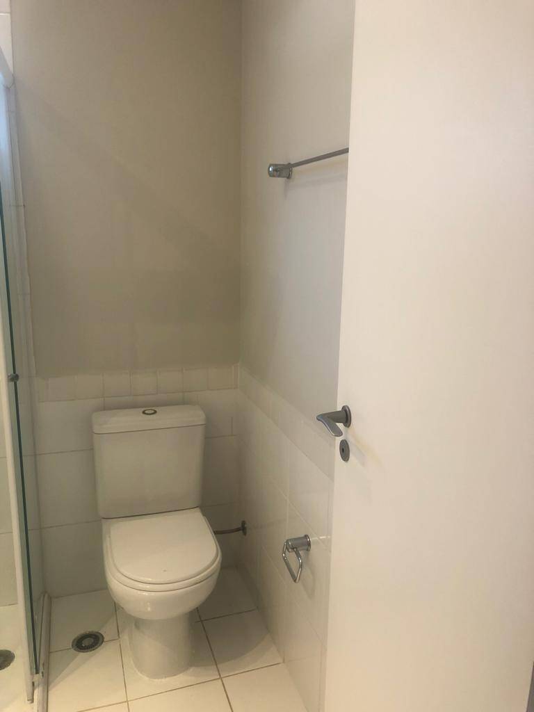 Apartamento à venda com 3 quartos, 110m² - Foto 20