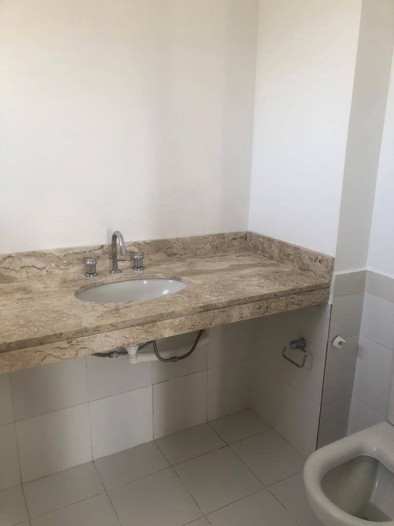 Apartamento à venda com 3 quartos, 110m² - Foto 23