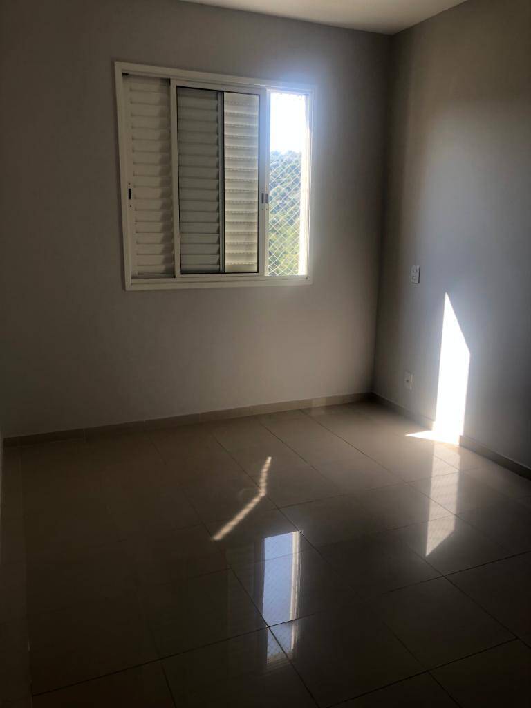 Apartamento à venda com 3 quartos, 110m² - Foto 25