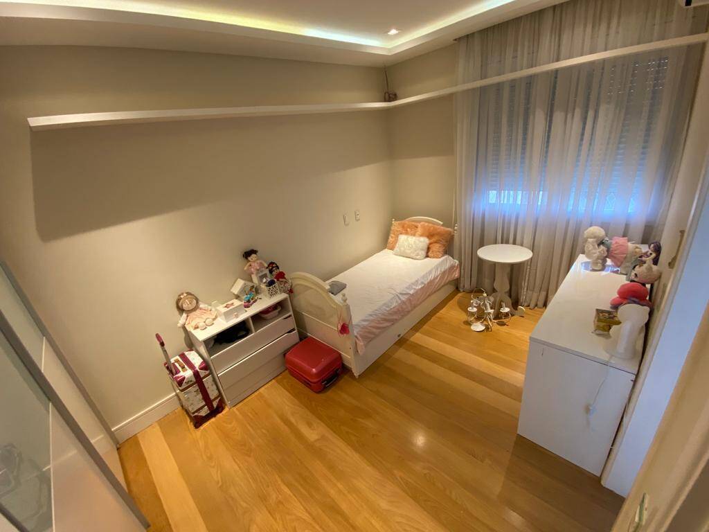 Apartamento à venda com 4 quartos, 284m² - Foto 13