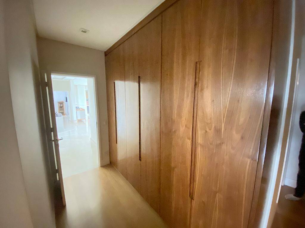 Apartamento à venda com 4 quartos, 284m² - Foto 16