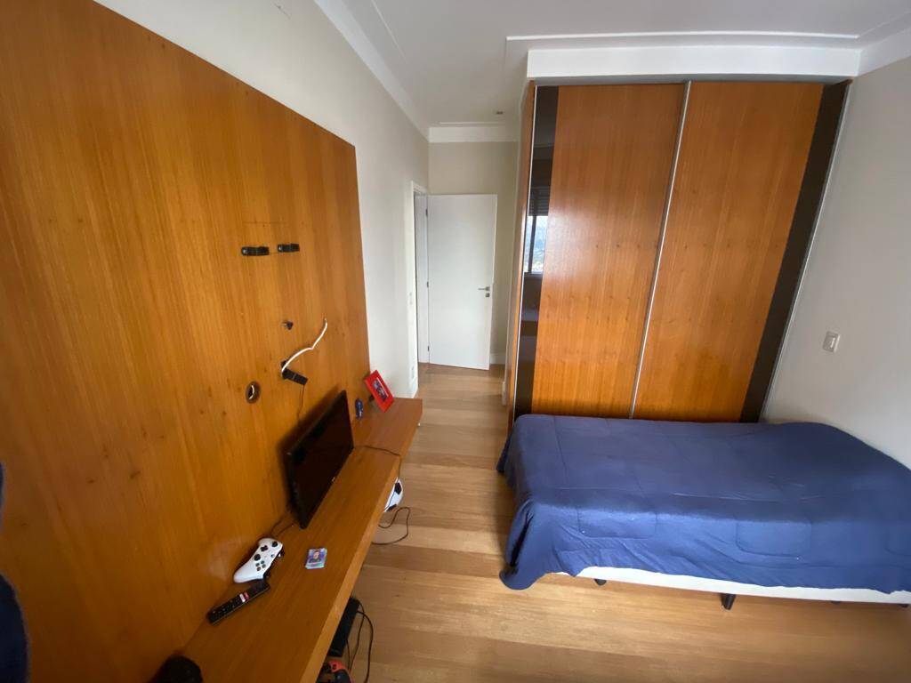 Apartamento à venda com 4 quartos, 284m² - Foto 19