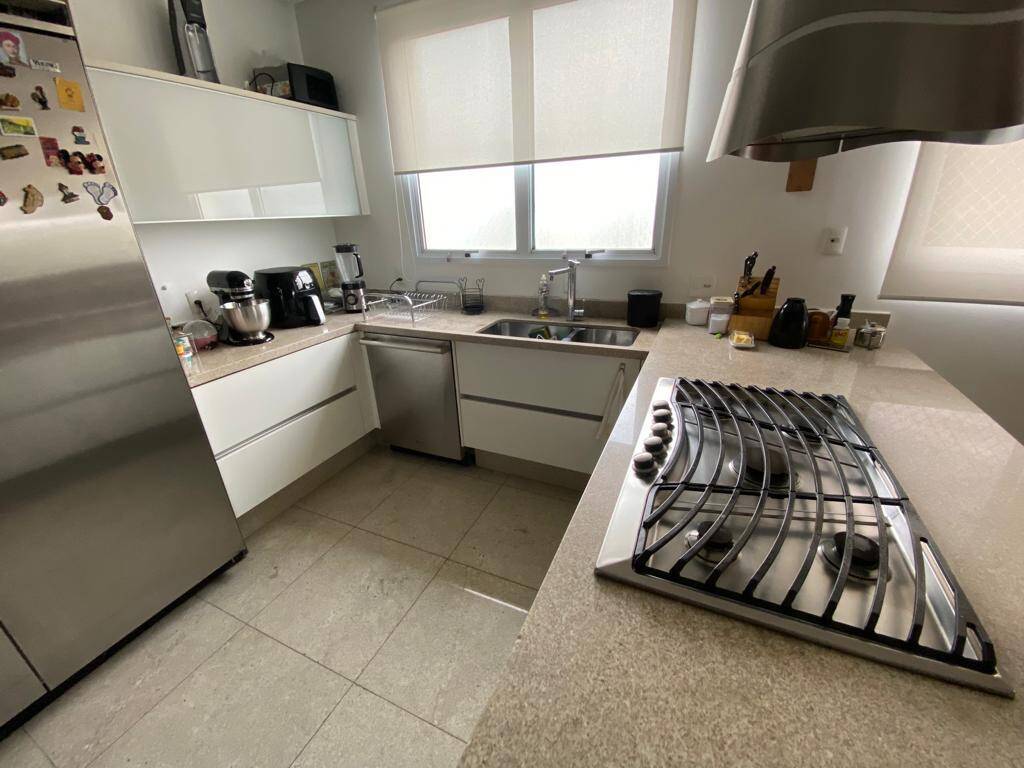 Apartamento à venda com 4 quartos, 284m² - Foto 28