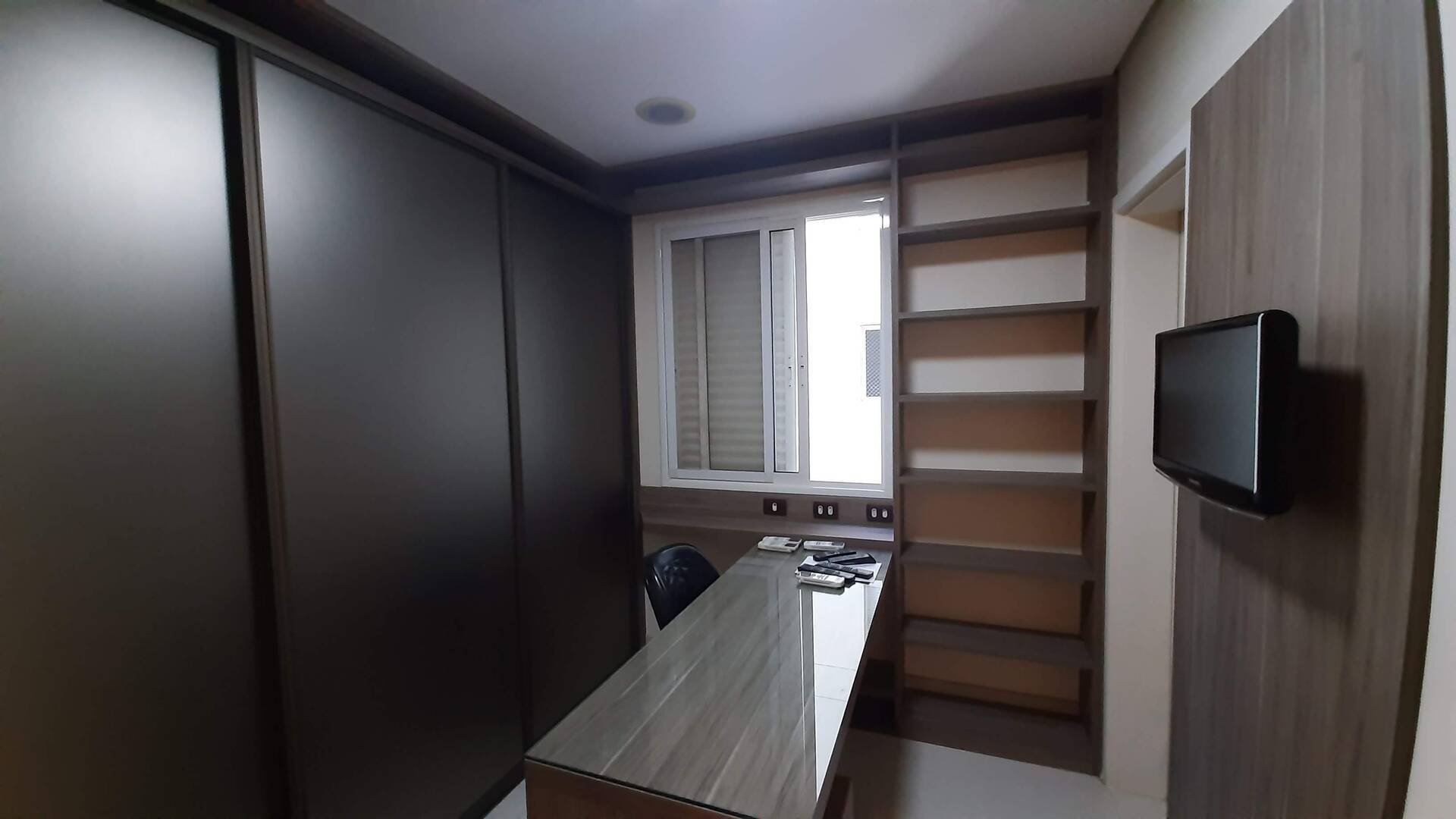 Apartamento para alugar com 3 quartos, 123m² - Foto 9