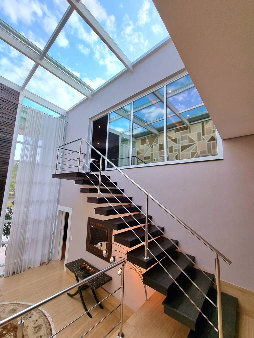 Casa à venda com 3 quartos, 548m² - Foto 10