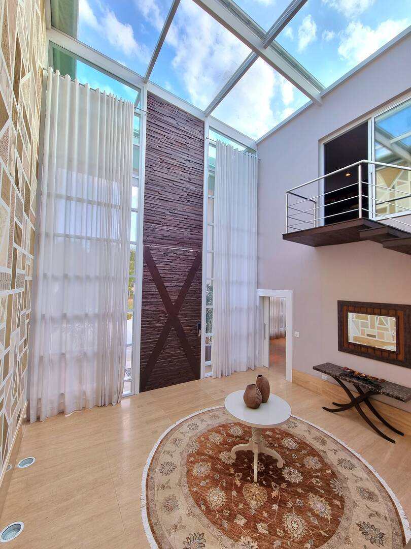 Casa à venda com 3 quartos, 548m² - Foto 17