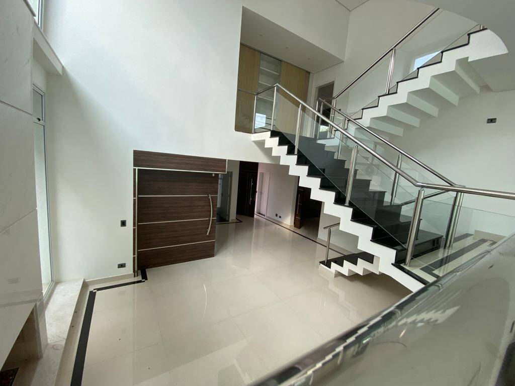 Casa à venda com 4 quartos, 536m² - Foto 32