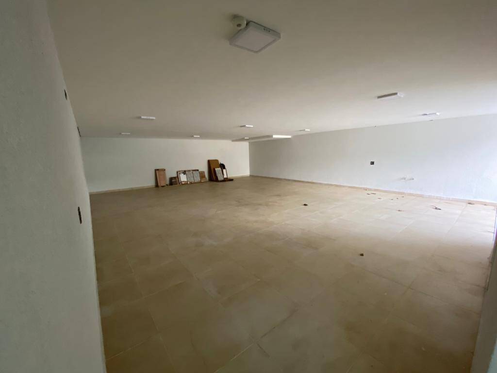 Casa à venda com 4 quartos, 536m² - Foto 59