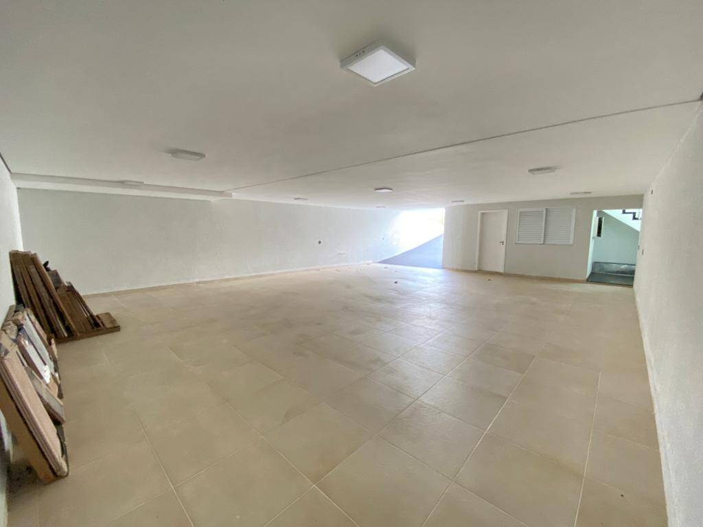 Casa à venda com 4 quartos, 536m² - Foto 60